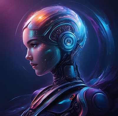 Service Cartoon Image - Techco - About Image