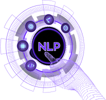 Natural Language Processing