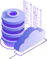 Data Integration & Management