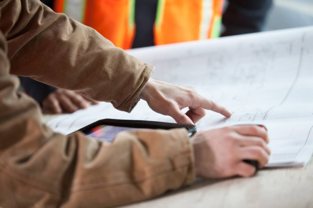 B2B version for Businesses